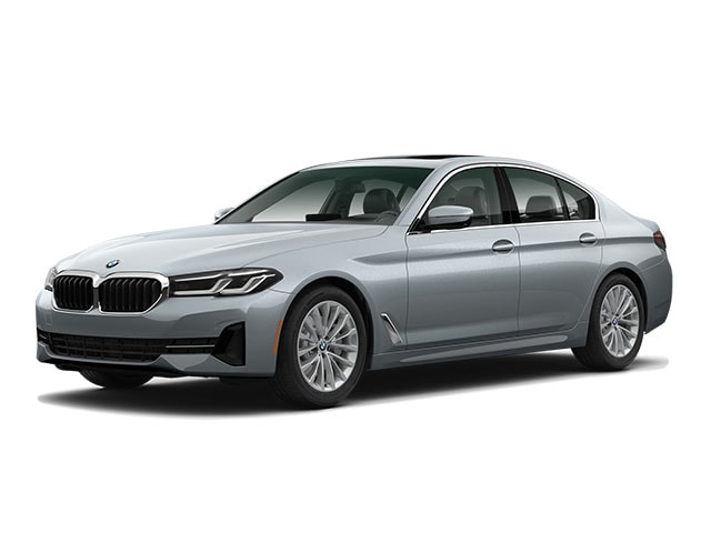 bmw 5 series 2021 WBA53BH0XMWX08415 image bmw 5 series 2021 WBA53BH0XMWX08415 image